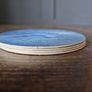 Game of Thrones Beer Mats Image 2