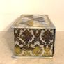 Music Box Image 5