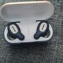 esrphones Image 4