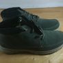 Regatta Marine Mid Thermo Mens Walking Boots - Dark Khaki - Lightweight Winter Hiking Boots RMF582 Brand New Boxed Uk Size 11 Euro 46 Image 9