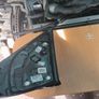 car parts Image 3