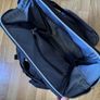Nanabeebi Mimmti Diaper Bag Image 3