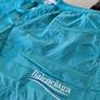Balenciaga luxury swim shorts Image 2