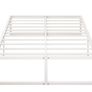 King Size Bed Frame 150x200 cm Image 2