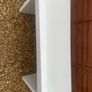 Ikea Malm Dressing Table Image 2