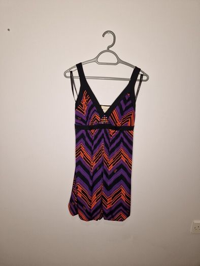 Beautiful "Baby Phat" Dress