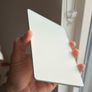 Apple Magic Keyboard A2450 and Magic Trackpad 2 Image 4