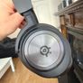 Arctis Nova Pro PC / PS5 Image 5