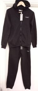 McKenzie Tracksuit NEW