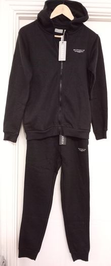 McKenzie Tracksuit NEW