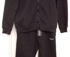 McKenzie Tracksuit NEW