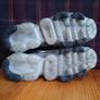 Nike Air VaporMax FlyKnit 3 mens 9 44 Image 4