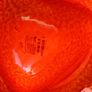 Remy Martin Ashtray (Please Read) Image 2