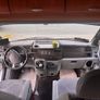 Ford Hobby Camper Van Motor Home Image 9