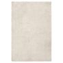 brand new white / beige rug Image 2