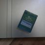 PS2 Playstation2 Slimline Image 3