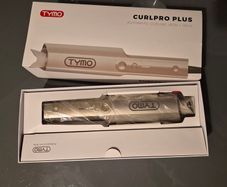 Tymo HairCurl Plus