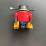 Star Wars Disney Expo 22 Droid Factory C1-940 Chopper Image 2