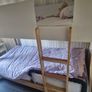 kids bunk bed Image 3