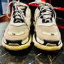 Balenciaga triple S sneaker 38 - EU38 Image 8