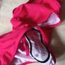 M&S Black Hipster Swimwear Bottoms  S. 38C &  Dunnes Stores  x 2. Size 16.   ALL New. Image 8