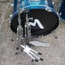drum Image 2