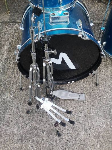 drum