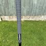 Mint Cobra Adapt Max K Driver 9 Degree/2 Stiff Shafts Image 8