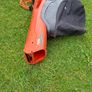 Leaf Blower Image 3