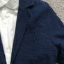 Boy shirt & jacket Image 3