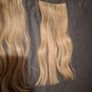 seamless hair Image 4