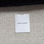 Marc Jacobs Tote Handbag Image 3