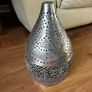 Egypt lamp Image 2