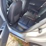 Volvo S40 Image 5