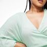 mini dress BNWT Image 4