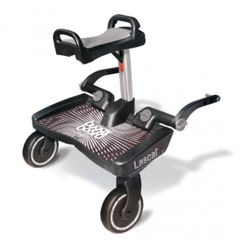 Lascal Board Maxi