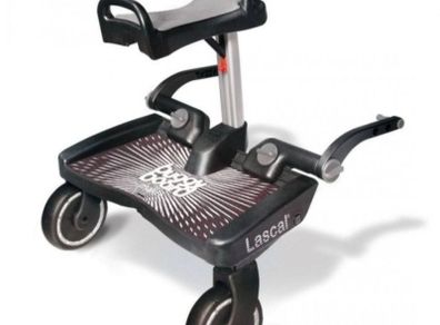 Lascal Board Maxi