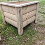 Garden planters Image 5