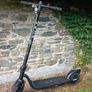 Electric scooter Image 3