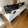 Office Desks - price per desk Image 2