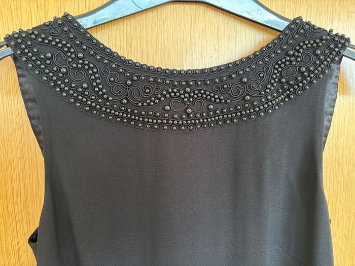 Monsoon Dress (New)