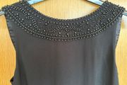 Monsoon Dress (New)