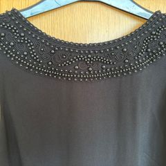 Monsoon Dress (New)