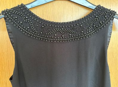 Monsoon Dress (New)