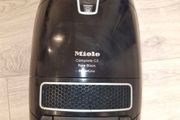 Miele vacuum cleaner