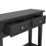 Console table. Image 2