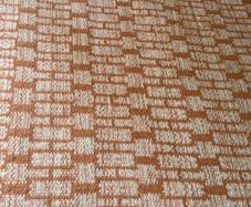 Mahi Rug