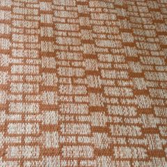 Mahi Rug