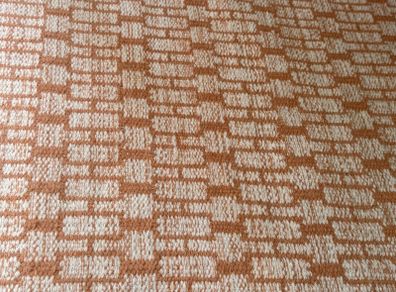 Mahi Rug