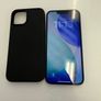 iphone 13 Image 6